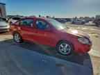 2009 CHEVROLET COBALT