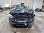2014 VOLVO S60