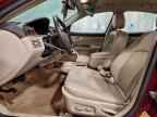 2008 BUICK LACROSSE