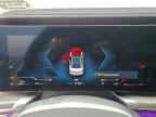 2024 BMW 7 series