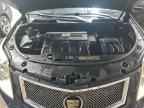 2013 CADILLAC SRX