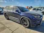 2024 TOYOTA HIGHLANDER