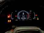 2023 LEXUS RX 350