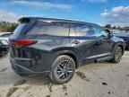 2024 LEXUS TX 350
