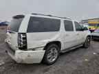 2010 CHEVROLET Suburban