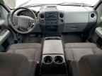 2006 FORD F-150