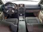 2006 CHRYSLER 300