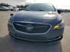 2018 BUICK LACROSSE