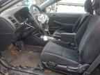 2003 HONDA CIVIC