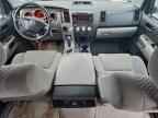 2010 TOYOTA TUNDRA