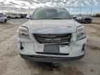 2015 GMC Terrain