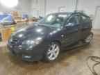 2008 MAZDA 3