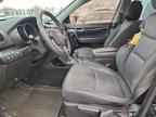 2012 KIA SORENTO