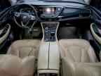 2017 BUICK Envision