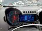 2012 CHEVROLET SONIC