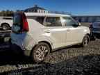 2021 KIA SOUL