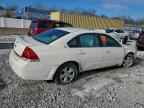 2008 CHEVROLET IMPALA