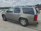 2007 CHEVROLET Tahoe