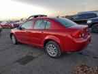 2010 CHEVROLET COBALT