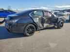 2013 NISSAN Maxima