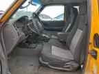 2008 FORD RANGER