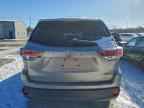 2014 TOYOTA HIGHLANDER