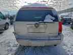 2012 CADILLAC Escalade ESV