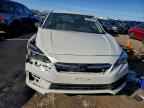 2023 SUBARU IMPREZA