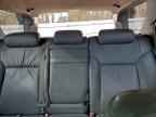 2005 TOYOTA 4Runner