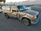 2005 FORD RANGER
