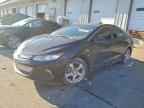 2017 CHEVROLET VOLT