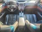2010 SUBARU Outback