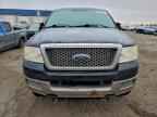 2004 FORD F-150