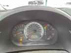 2007 MAZDA 5