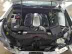 2011 HYUNDAI Equus