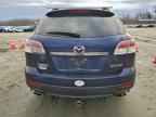 2008 MAZDA CX-9
