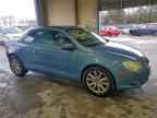 2009 VOLKSWAGEN EOS