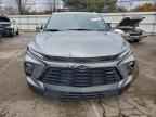2023 CHEVROLET BLAZER