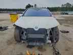 2022 BMW iX