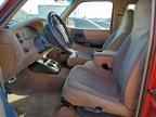 2002 FORD RANGER