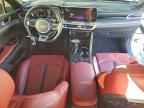 2024 KIA K5