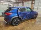 2022 CHEVROLET Trailblazer