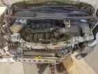 2014 FORD TRANSIT CONNECT
