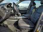 2013 BMW X3