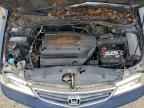 2003 HONDA ODYSSEY