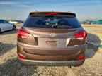 2014 HYUNDAI TUCSON