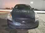 2009 NISSAN ALTIMA