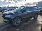 2015 ACURA MDX