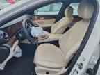 2023 MERCEDES-BENZ E-Class