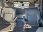 2008 TOYOTA SIENNA